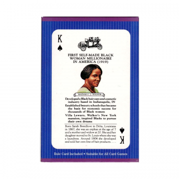 Notable Black Women In American History kortos Us Games Systems